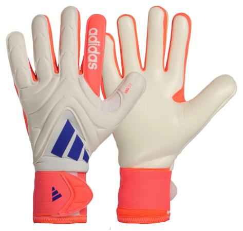 Adidas Copa GL League NC Negative Cut URG 3.0 "CORAL BLAZE Pack"