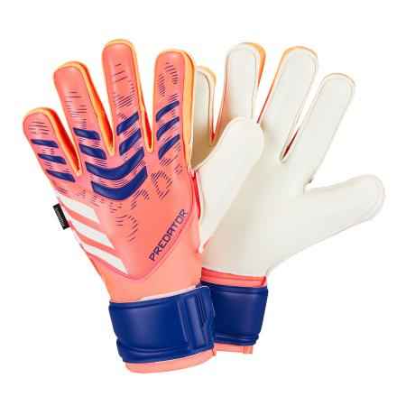 Goal Keeper Gloves