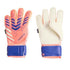 Adidas Predator GL Match Fingersave Regular Cut CORAL BLAZE Pack