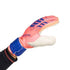 Adidas Predator GL Match Fingersave Regular Cut CORAL BLAZE Pack