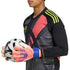Adidas Predator GL Match Fingersave Regular Cut CORAL BLAZE Pack