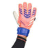 Adidas Predator GL Match Fingersave Regular Cut CORAL BLAZE Pack