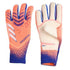 Adidas Predator GL Pro NC Negative Cut Promo URG 1.0 "CORAL BLAZE Pack"
