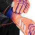 Adidas Predator GL Pro NC Negative Cut Promo URG 1.0 "CORAL BLAZE Pack"