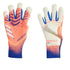 Adidas Predator GL Pro Hybrid Promo URG 1.0 "CORAL BLAZE Pack"