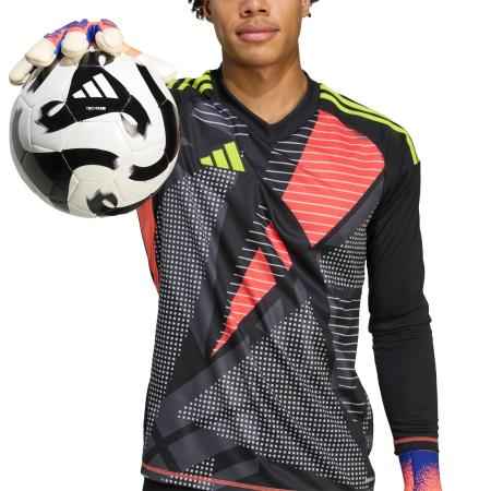 Adidas Predator GL Pro Hybrid Promo URG 1.0 "CORAL BLAZE Pack"