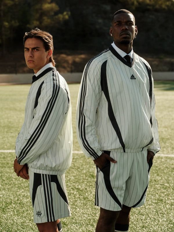 Training suits