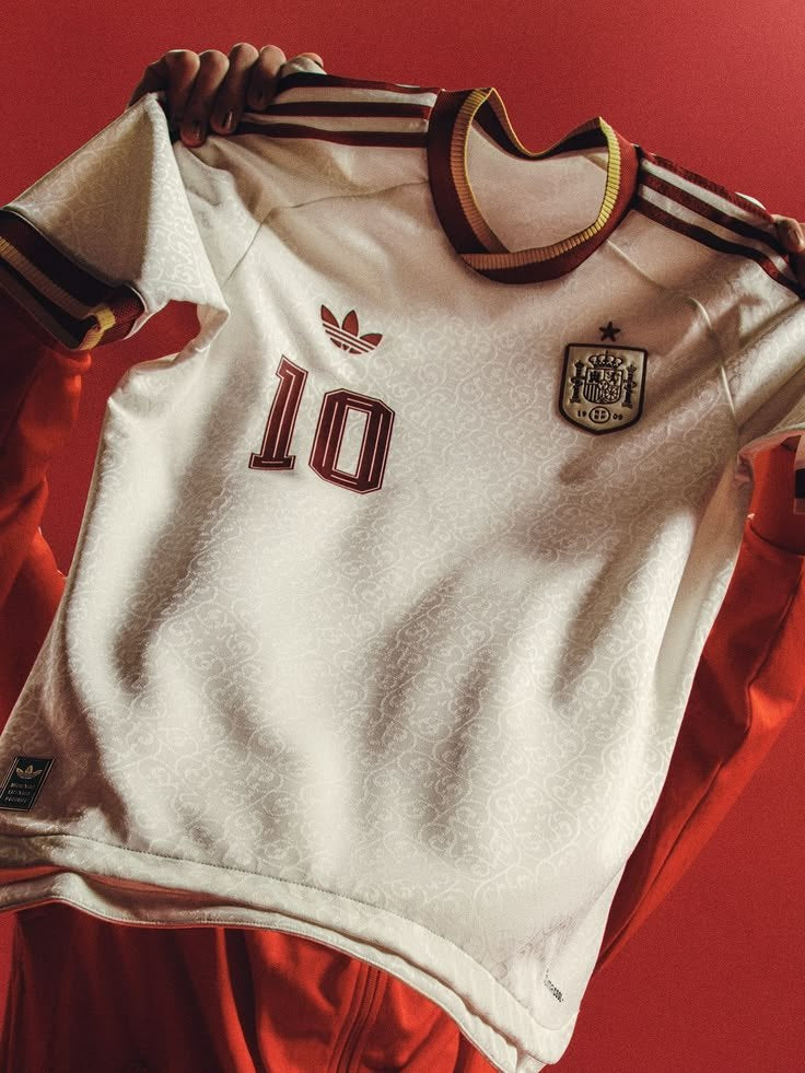 National teams