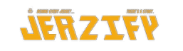 Jerzify.ftbl